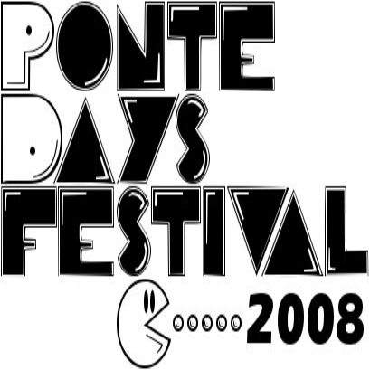 Ponte Days Festival Profile