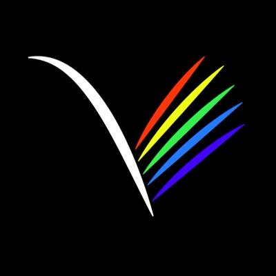 VisionEyes151's profile picture. Experts with Eyecare T: 020 8452 4523