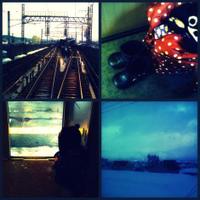 怒り削り (@ikarikezuri) 's Twitter Profile Photo