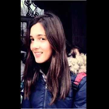 Aime342's profile picture. De Jarochilandia, Xalapa