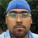 Hugo Alexandre (@2301fbf61076432) Twitter