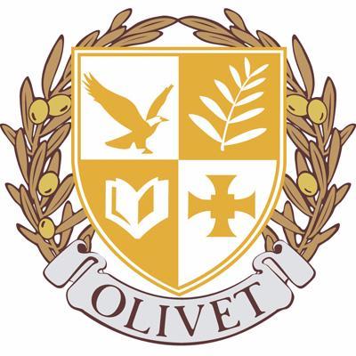 OlivetU Profile Picture