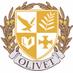 Olivet University (@olivetu) Twitter profile photo Olivet University (@olivetu) Twitter profile photo