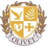 OlivetU's profile picture. Welcome to Olivet University, where future scholars are equipped to change the world for Jesus Christ. Visit https://t.co/oECza6MuLn. Tweet at @OlivetU