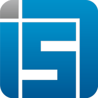 INS@JKU (@insjku) 's Twitter Profile