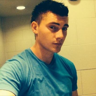 JameiRedmond's profile picture. emails on jamieredmond179@gmail.com