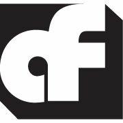 aFrameSound's profile picture. aFrame Sound Image