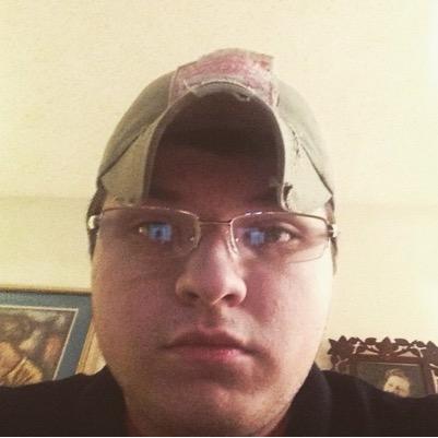 warhaukclan's profile picture. country boy is who I am I got two more months then it's off the marine corp III% patriot for life