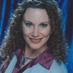 Cheryl Bradstreet (@cherylatbigdata) Twitter profile photo