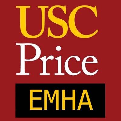 Online Masters Degree: Usc Online Masters Degree