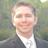 undgMarketing's profile image