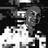 Christopher Jones