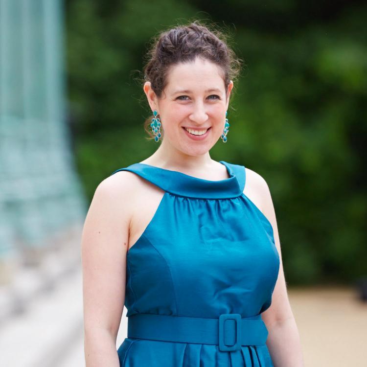 arts administrator | performer | new music enthusiast | organizational superhero | creative problem-solver | inspiration-seeker | Work=@chautopera/@operontapnyc