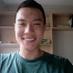 Brandon Park (@bparrrk) Twitter profile photo Brandon Park (@bparrrk) Twitter profile photo