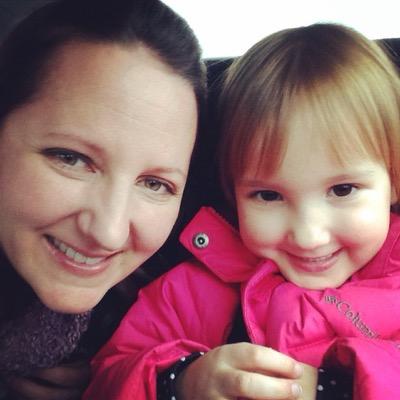 jolenecherrmann's profile picture. 