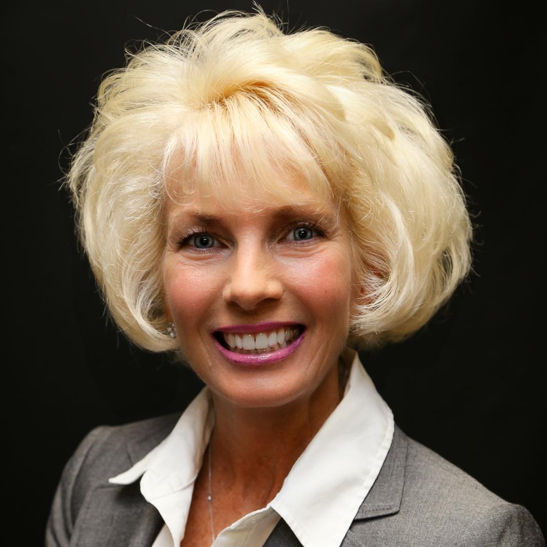 ssluxuryhomes's profile picture. 