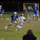 Tony Forte - @TonyGForte - Twitter