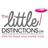 LittleDistinctions