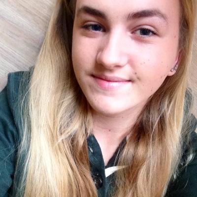 Gaystreet221B's profile picture. Queer all year.