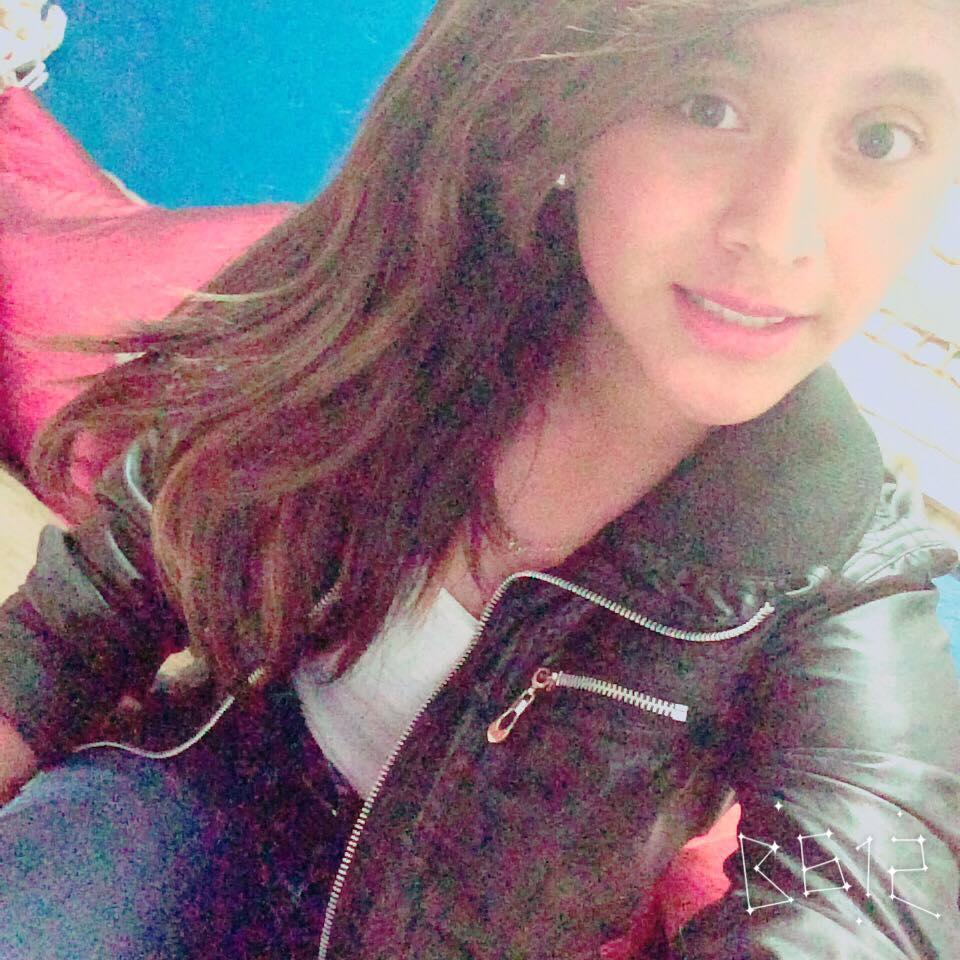 Fútbol  ♡ 1D & 5SOS!! Nirvana, Linkin Park, Green Day & Paramore lml Jary