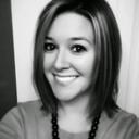 Jen Walters - @loathinglaundry - Twitter