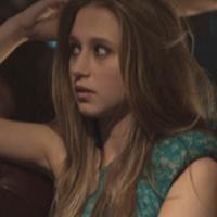 Violet Harmon (@broken_harmon) 's Twitter Profile Photo