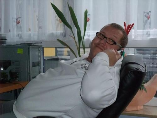 SaschaBasten's profile picture. 