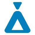 Asacpharma México (@asacpharmamex) 's Twitter Profile