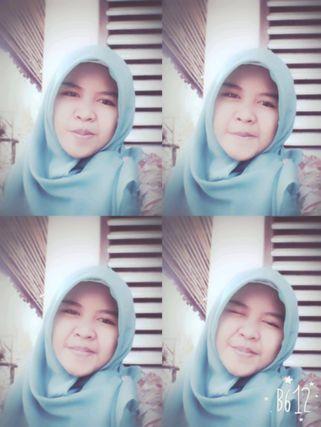 Fb :Rita Fazilatun Nisa                                                          Pin : 52214B3E                                               Line : ritasiti14