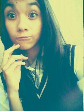 Hola! Sigueme y te sigo!