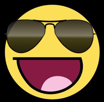 clubdistrict15's profile picture. Follow us on instrigram and facebook for more promotions and giveaways