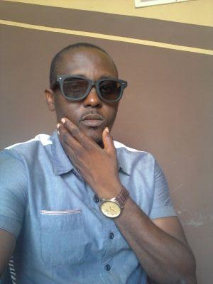 adetex2012's profile picture. 