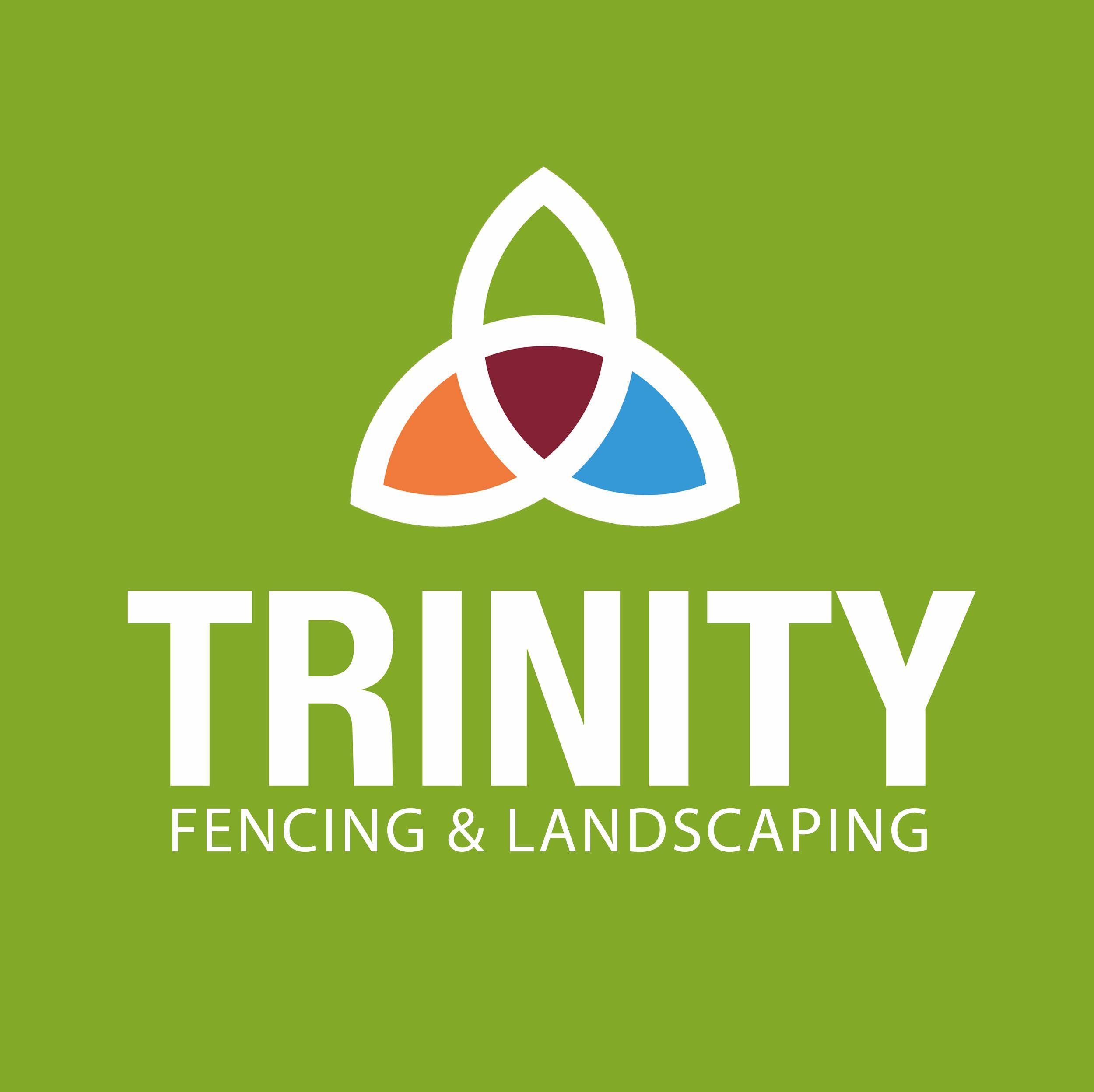 Trinity_Fencing Profile Picture