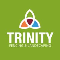 Trinity Fencing CIC (@trinity_fencing) Twitter profile photo