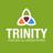 Trinity_Fencing's profile image
