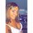Profile Picture of Abbie Williams (@@abb_faye) on Twitter