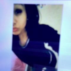 Im a gymnast,dancer,love to cheer!Plz follow me!Follow me i follow back as soon i can!Follow me and my followers!