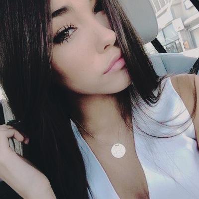Quer ajuda com o follow do seu idolo? quer novos seguidores? Ative as notificações e fique por dentro.