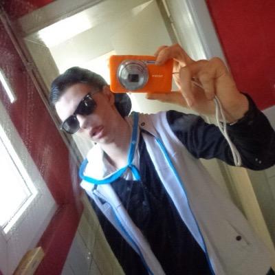 conantje112's profile picture. 