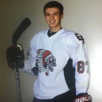 Crosby87pitt Profile Picture