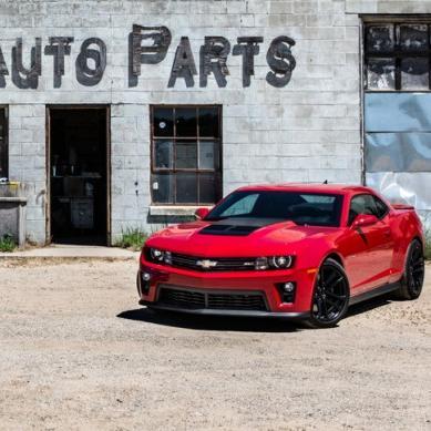 HksUae99911's profile picture. 