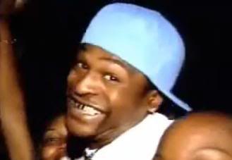 ZF_Jacob's profile picture. 