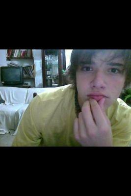 Youtubers✨     Arg       JS        Bernasconi       Rubius       JuanJaramillo        GonzaFonseca        JuanaMartinez        Strecci       PepeProblemas