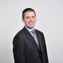 Daniel Colgan - @danielmcolgan - Twitter