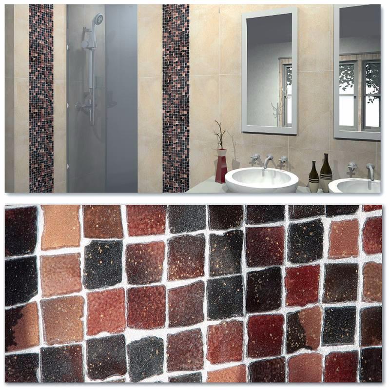 La_creazione's profile picture. Сантехника, керамическая плитка, смесители, мебель для ванных комнат. Эксклюзивные предложения.