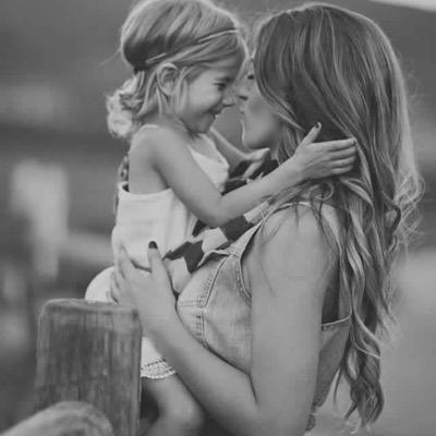i aint scared of dying, but what scares me to death is meeting Jesus with whiskey on my breath. //Mama to C. Wife to P.