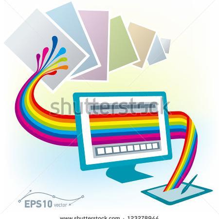 Pccomputer_'s profile picture. Tienda situada en Algeciras, en la cual podrás encontrar todo tipo de artículos informáticos, sofware y demás asesorios.