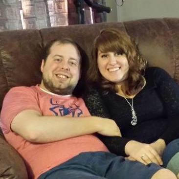 jleezer9008's profile picture. 