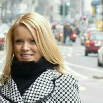 MarBlokland's profile picture. Mama | Productiviteitscoach | Emmeloord | Timing |