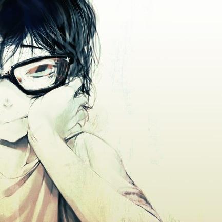 Equi_chan's profile picture. Anime-Sangre-Metal-Rock-Japan-Girl-Crazy-Black(: 3